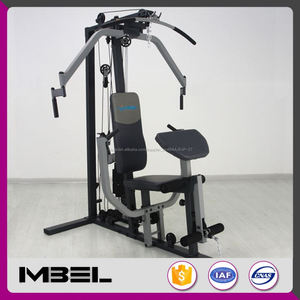 Barato deluxe cuerpo sólido gimnasio <span class=keywords><strong>en</strong></span> <span class=keywords><strong>casa</strong></span> <span class=keywords><strong>aparatos</strong></span> <span class=keywords><strong>de</strong></span> ejercicios - Product Image 5