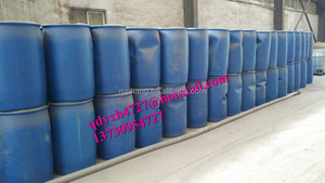 95% Colector Z200 / Etilisopropil Tionocarbamato - Product Image 2