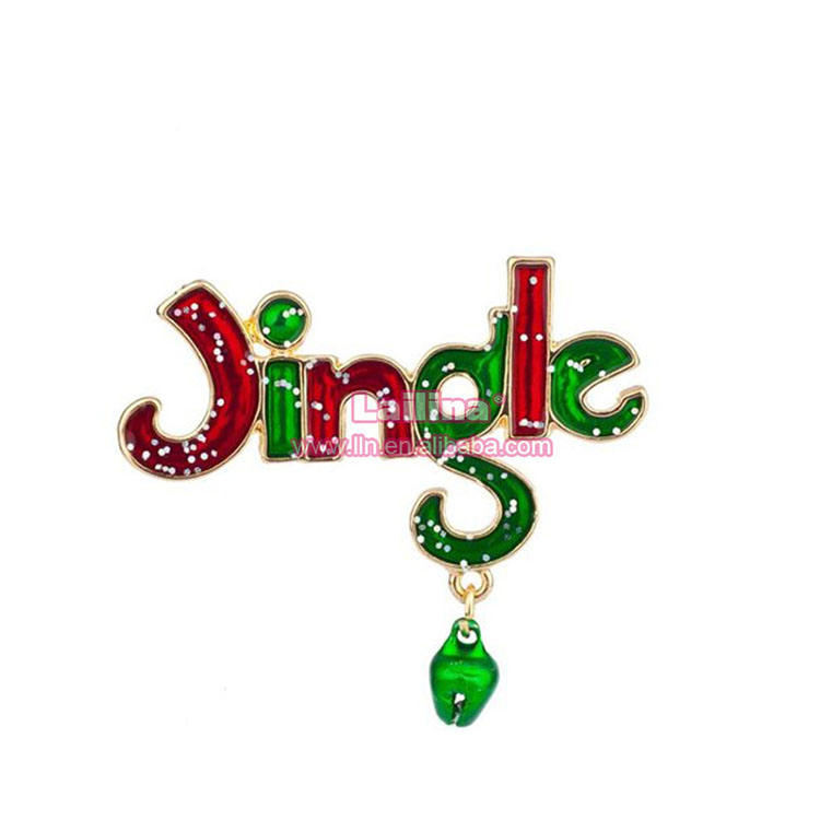 Collier Délicat En Or Jaune Avec Pendentif De Papillon En - Catawiki