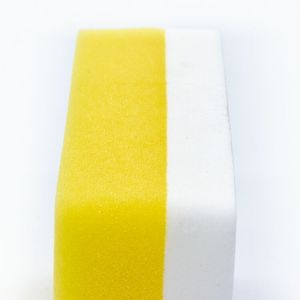 <span class=keywords><strong>ฟอง</strong></span>น้ำล้างรถเครื่องมือเคลือบรถยนต์ - Product Image 5