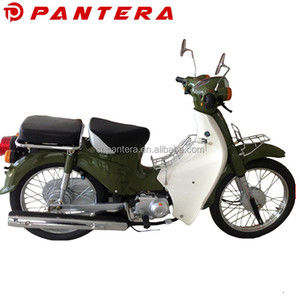 Venta caliente de la <span class=keywords><strong>gasolina</strong></span> de China 70cc <span class=keywords><strong>Super</strong></span> Cub motocicleta Mini Moto para la venta - Product Image 5