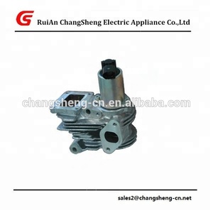 Nouvelle vanne EGR pour <span class=keywords><strong>Grand</strong></span> <span class=keywords><strong>Scenic</strong></span> Megane 7701058850 7701065038 CS - Product Image 1