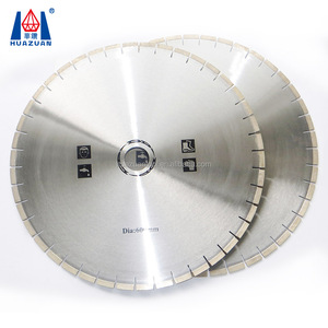 <span class=keywords><strong>Lame</strong></span> de <span class=keywords><strong>scie</strong></span> <span class=keywords><strong>circulaire</strong></span> diamant, outils à main pour couper le marbre et le granit - Product Image 3