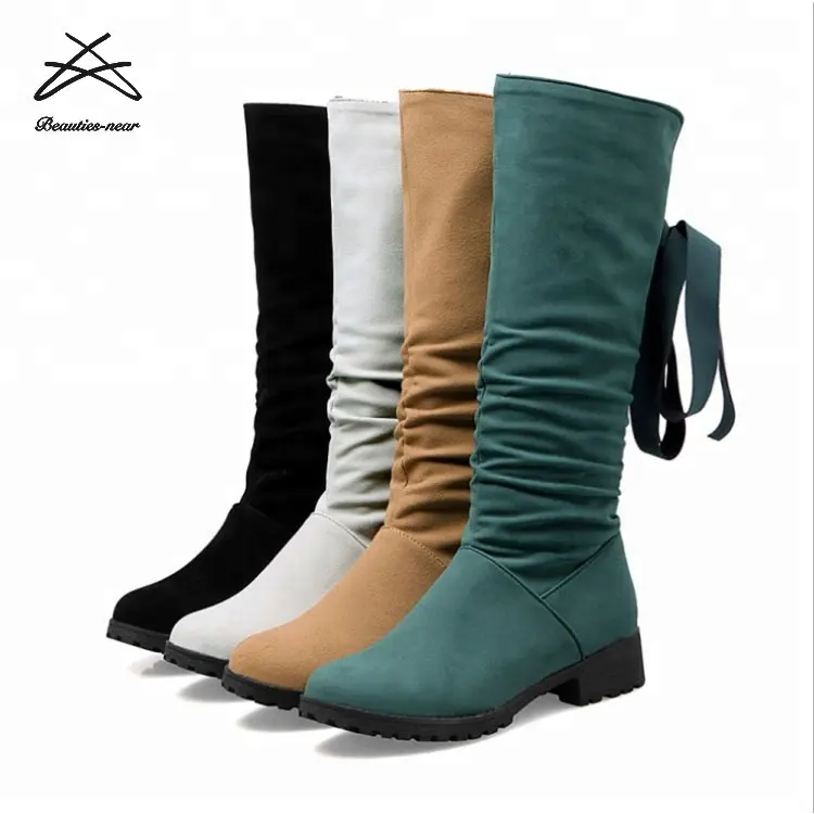 Новейший дизайн, обувь для девочек, модные зимние сапоги, в наличии, низкая цена, зимние сапоги для женщин