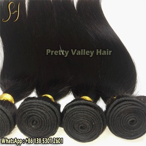 Cutícula pelo alineado, saxy completo, maxi queratina brasileña - Product Image 2