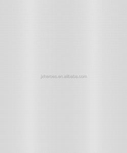 Papier peint en PVC de haute qualité, tapisserie de maison de luxe pour le salon - Product Image 2