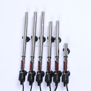<span class=keywords><strong>Aquarium</strong></span> Tank <span class=keywords><strong>Fish</strong></span> <span class=keywords><strong>Heater</strong></span> Boiler Rvs <span class=keywords><strong>Heater</strong></span> - Product Image 2
