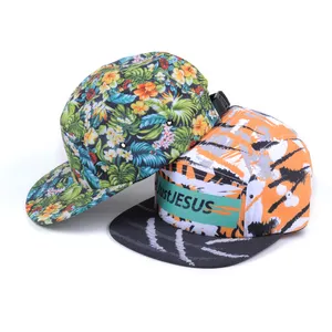 Trendy over print hats</strong> For Every Occasion Fashion Accessories Arrival - Alibaba.com