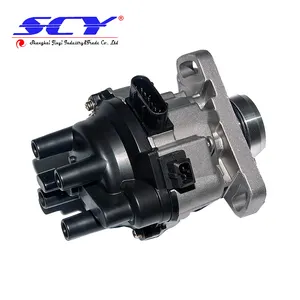Auto Parts New product Ignition Distributor Suitable for DODGE COLT T6T57171 3149413 3149415 MD325051 MD153199 D325051