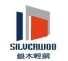 Shaoxing Silverwood Lightsteel Technology Co., Ltd. logo