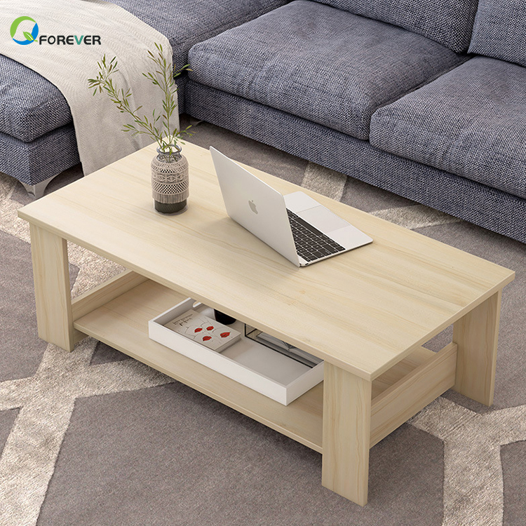 Arce color de madera de cerezo