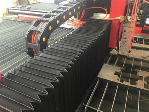 Remax-1325 CNC Plasma Máy Cắt Kim Loại - Product Image 3