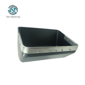 Lợn Thức Ăn/Tự Động Lợn Feeder/Lợn Tự Feeder - Product Image 1