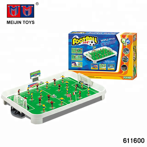 Juego de Futbolito Mini al Precio Más Bajo y Recién Llegado - Product Image 5