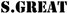 Guangzhou S.Great International Trade Co., Ltd. logo