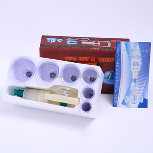 Kit de Massage chinois, avec bonnet et hijab, offre spéciale, <span class=keywords><strong>prix</strong></span> des produits - Product Image 2