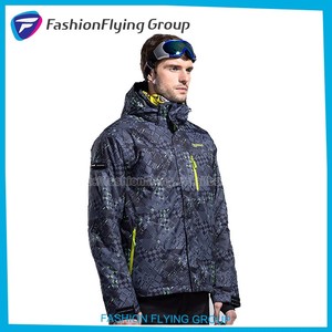 5M16B29, China <span class=keywords><strong>de</strong></span> Fábrica Al Por Mayor <span class=keywords><strong>de</strong></span> la Chaqueta <span class=keywords><strong>de</strong></span> Esquí Al Aire Libre <span class=keywords><strong>de</strong></span> Gran Capacidad - Product Image 5