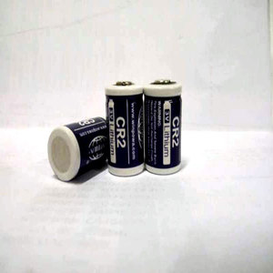 Accetta la personalizzazione 3v <span class=keywords><strong>CR123A</strong></span> lithium CR17345 1600mah tipo di <span class=keywords><strong>batteria</strong></span> batterie <span class=keywords><strong>cr123a</strong></span> per fotocamera - Product Image 6