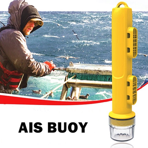 Bouée de pêche à la <span class=keywords><strong>palangre</strong></span> Récepteur AIS marin GPS - Product Image 5