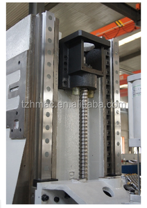Venda quente china cabeça universal divisor cnc máquina centro <span class=keywords><strong>de</strong></span> máquina máquina lista <span class=keywords><strong>de</strong></span> preço - Product Image 3