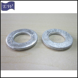 Máy giặt ASTM f436, máy giặt cứng f436 1 "(ASTM f436) - Product Image 4