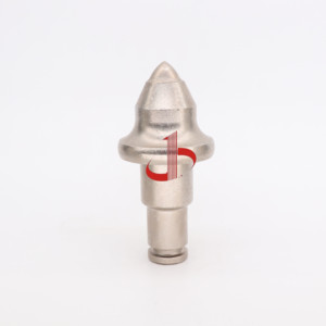 כריית פחם תת קרקעי קידוחים חיתוך - Product Image 6