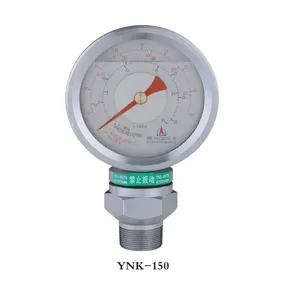 YNK series torque gauges