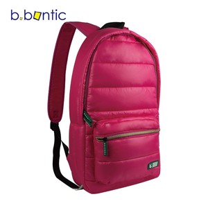 Zaino di alta qualità materiale ultraleggero zaino da viaggio per l'escursionismo invernale resistente zaino impermeabile - Product Image 3