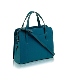 New Model <strong>Purses</strong> and Fashion Latest <strong>Ladies</strong> Handbags alibaba Co <strong>Uk</strong> - Product Image 4