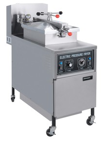Friteuse à <span class=keywords><strong>air</strong></span> sous vide similaire à Henny <span class=keywords><strong>Penny</strong></span> pour l'industrie de la restauration rapide, vente en gros - Product Image 2