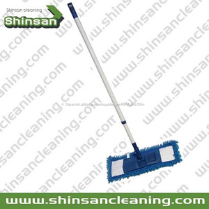 <span class=keywords><strong>Fregona</strong></span> mágica/limpieza del piso <span class=keywords><strong>fregona</strong></span> - Product Image 5