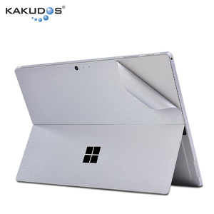Kakudos การออกแบบที่ทันสมัยสติกเกอร์กันน้ำฝาครอบผิวสำหรับพื้นผิว Pro 4 - Product Image 1