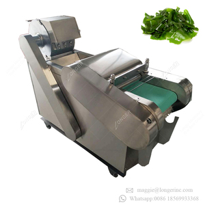 เครื่องตัด/หั่นสาหร่าย/กะหล่ำปลี/หูหมู ราคาโรงงาน - Product Image 6