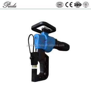 Máy tán đinh chạy điện - Product Image 3