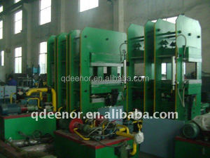 <span class=keywords><strong>Caoutchouc</strong></span>/plastique tapis <span class=keywords><strong>plaque</strong></span> vulcanisateur machines industrielles <span class=keywords><strong>pour</strong></span> la fabrication <span class=keywords><strong>de</strong></span> produits en <span class=keywords><strong>caoutchouc</strong></span> - Product Image 4