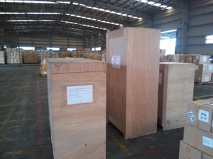 להבה ספריי פלסטיק ציוד/ציוד ריסוס אבקה/מכונת ציפוי אבקה - Product Image 4