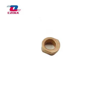 New Original Bushing For Konica Minolta bizhub 200 222 282 362 223 283 363 423 250 350 Fuser Bearing 1164354901