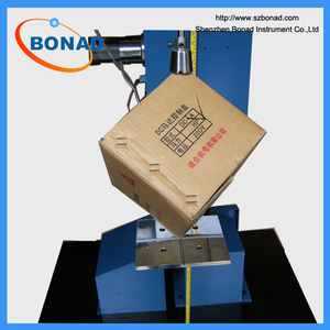 ISO 2248 Paket freies herbst verkaufsfallwerk - Product Image 3