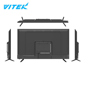 Téléviseur VTEX OEM 4k 55 <span class=keywords><strong>pouces</strong></span>, minimum 60 65 <span class=keywords><strong>pouces</strong></span>, décodeur, vente en gros de télévision, <span class=keywords><strong>Smart</strong></span> <span class=keywords><strong>TV</strong></span> LED, grand écran, <span class=keywords><strong>Smart</strong></span> <span class=keywords><strong>TV</strong></span> en solde - Product Image 4