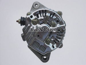 Alternador 2706002150.2706002110.27060-02150,27060-02110,<span class=keywords><strong>11203</strong></span> - Product Image 2