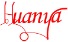 Qingdao Huanya Metal Products Co., Ltd. logo