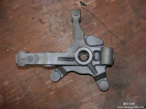 Alta calidad fundición de precisión 2015 los productos más vendidos made in china - Product Image 4