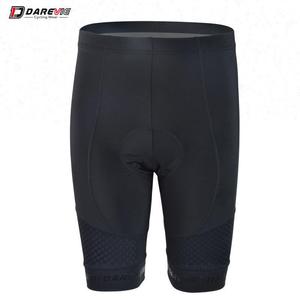 Innovación en el diseño de sudor seco rápido mejor de los hombres pantalones cortos de <span class=keywords><strong>ciclismo</strong></span> acolchado <span class=keywords><strong>ciclismo</strong></span> bragas - Product Image 3