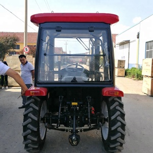 ¡¡¡Guau!!! ¡Oferta! <span class=keywords><strong>Mini</strong></span> <span class=keywords><strong>Tractor</strong></span> <span class=keywords><strong>de</strong></span> <span class=keywords><strong>Segunda</strong></span> <span class=keywords><strong>Mano</strong></span> a Precios Increíbles - Product Image 1
