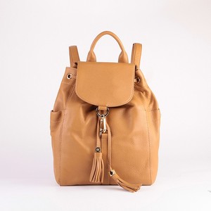4313 Mochila juvenil Fabrica de carteras, personaliza <span class=keywords><strong>tu</strong></span> logo , cuero sintetico PU precio economico. - Product Image 3