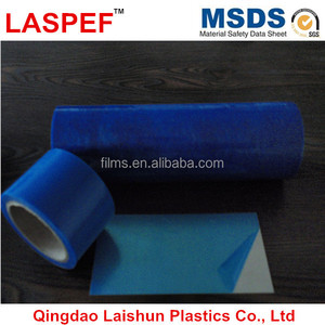 LASPEF ब्लू फिल्म ताइवान - Product Image 3