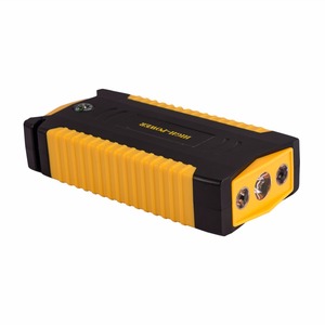 Câbles <span class=keywords><strong>de</strong></span> <span class=keywords><strong>démarrage</strong></span> <span class=keywords><strong>de</strong></span> batterie <span class=keywords><strong>de</strong></span> <span class=keywords><strong>voiture</strong></span> en gros d'usine 12V 16V 19V 15000mAh, démarreur <span class=keywords><strong>de</strong></span> <span class=keywords><strong>voiture</strong></span> et batterie externe - Product Image 4