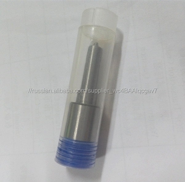 Фабрики сразу предоставить форсунок common rail DLLA150p1076 сопла
