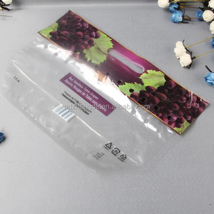 Fresh <strong>Vegetable</strong> Plastic <strong>Bags</strong>/Fresh Fruit Packing <strong>Bags</strong>/plastic Fruit &amp; <strong>Vegetable</strong> <strong>Bags</strong> - Product Image 3