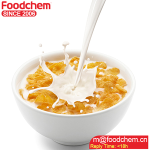 25kg gıda sınıfı hammadde sütsüz krema kahve - Product Image 4